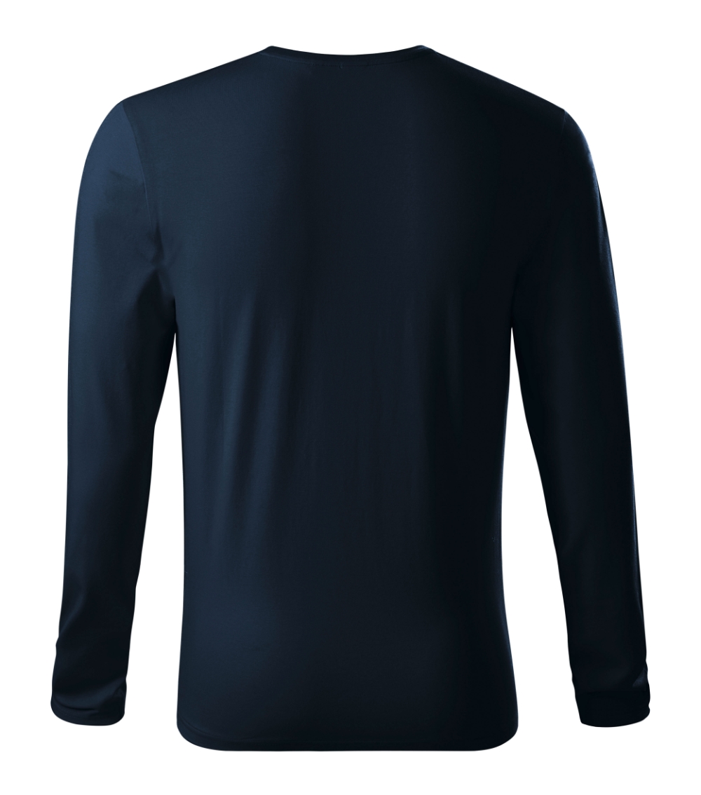 Brave – T-Shirt Herren