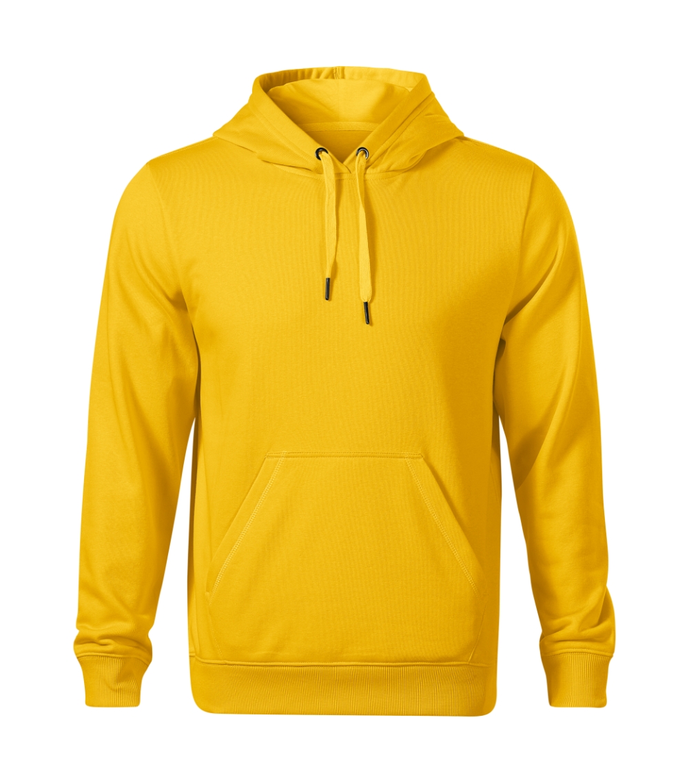 Break – Sweatshirt Herren