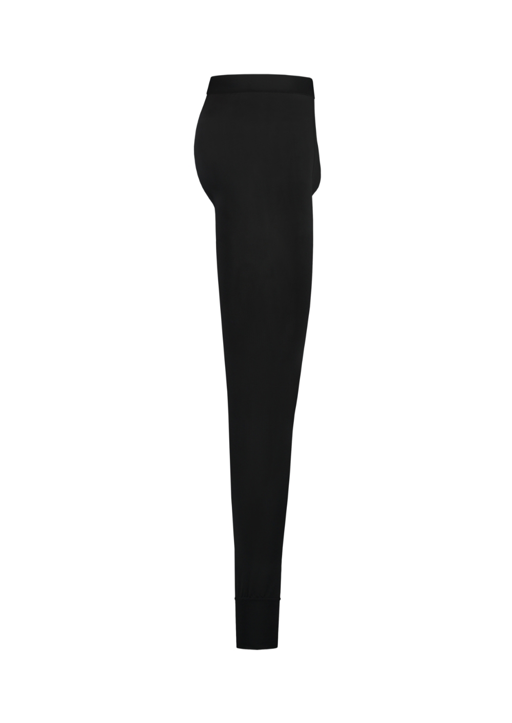 Thermal Underwear – Unterhose unisex