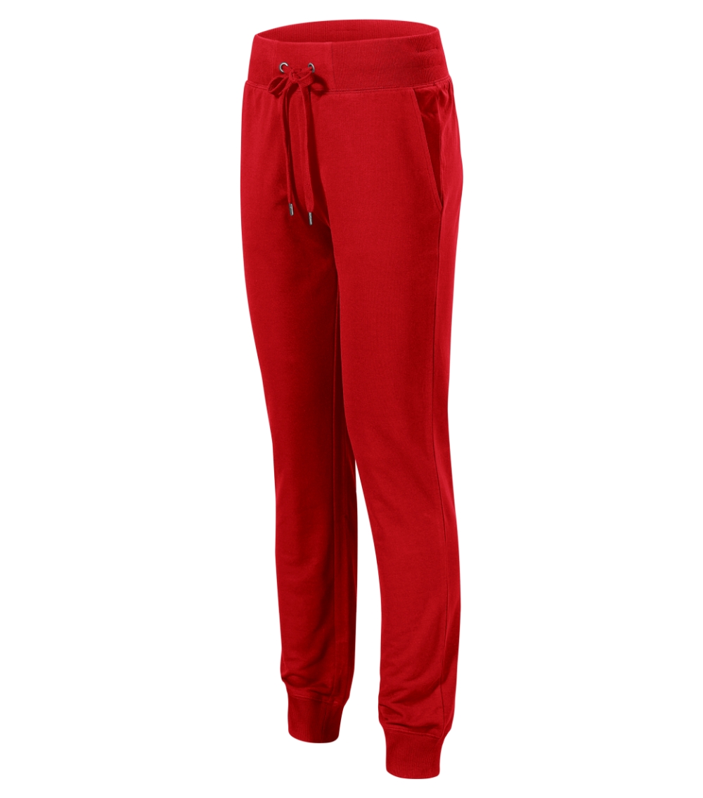 Rest – Hose Herren