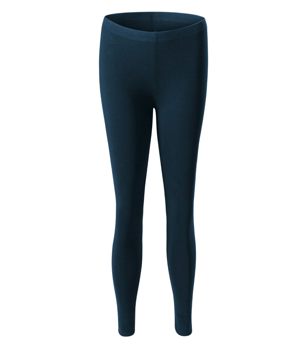 Balance – Leggings Damen