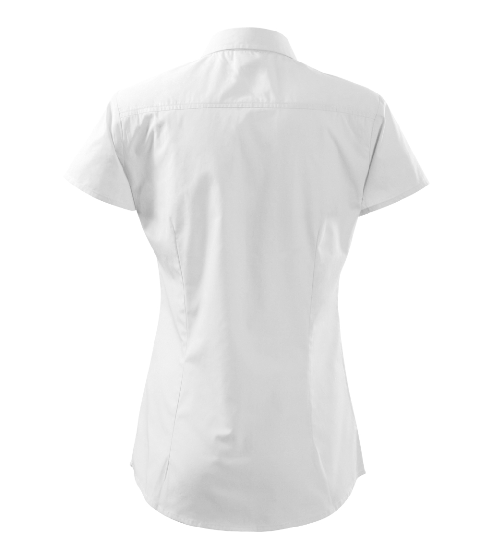 Chic – Hemd Damen