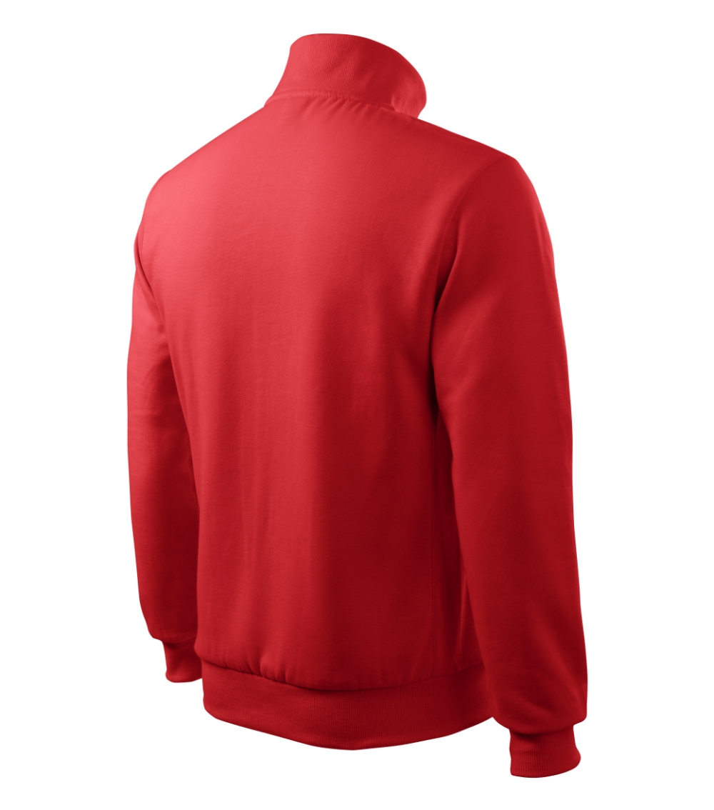 Adventure – Sweatshirt Herren