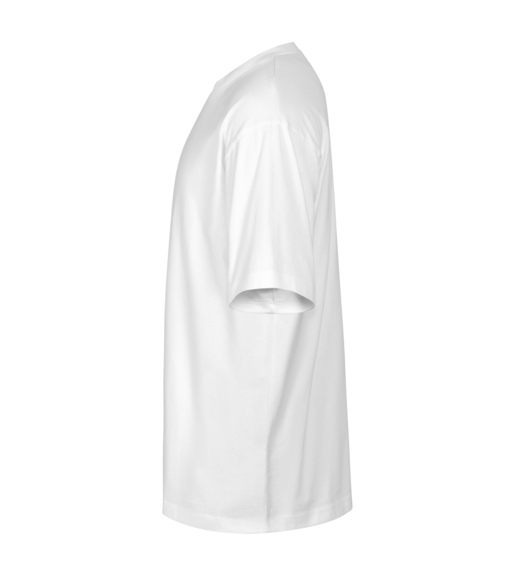Stage – T-Shirt unisex