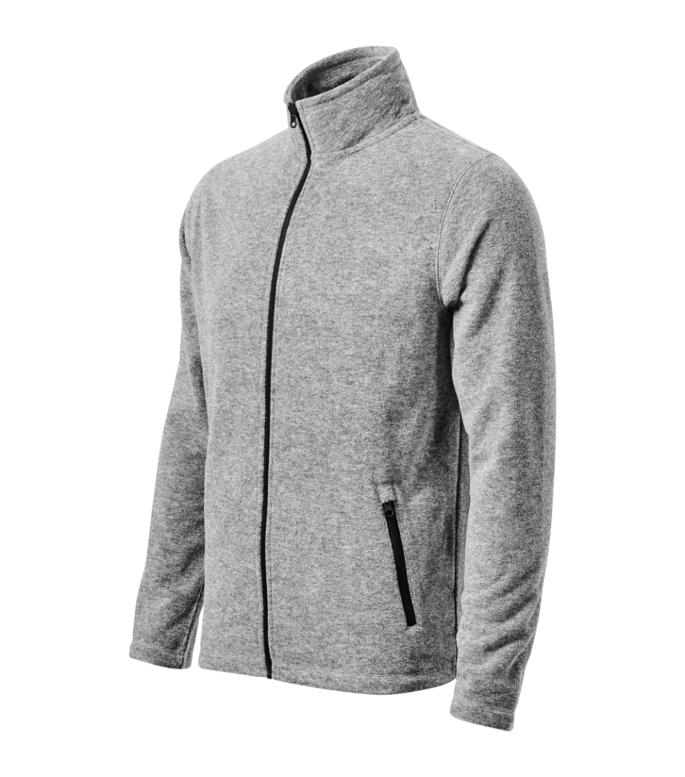 Factor – Micro fleece Herren
