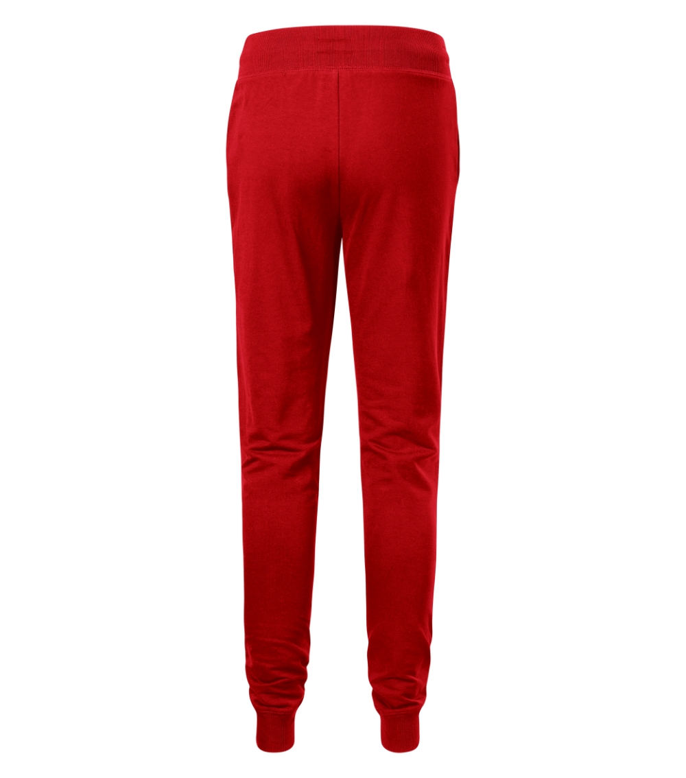 Rest – Hose Damen