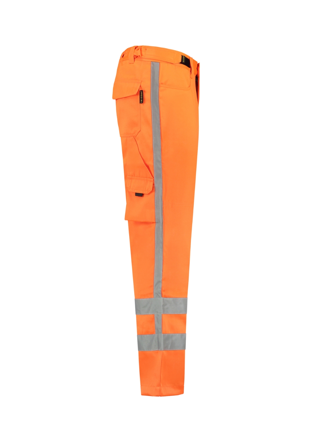 RWS Work Pants – Arbeitshose unisex