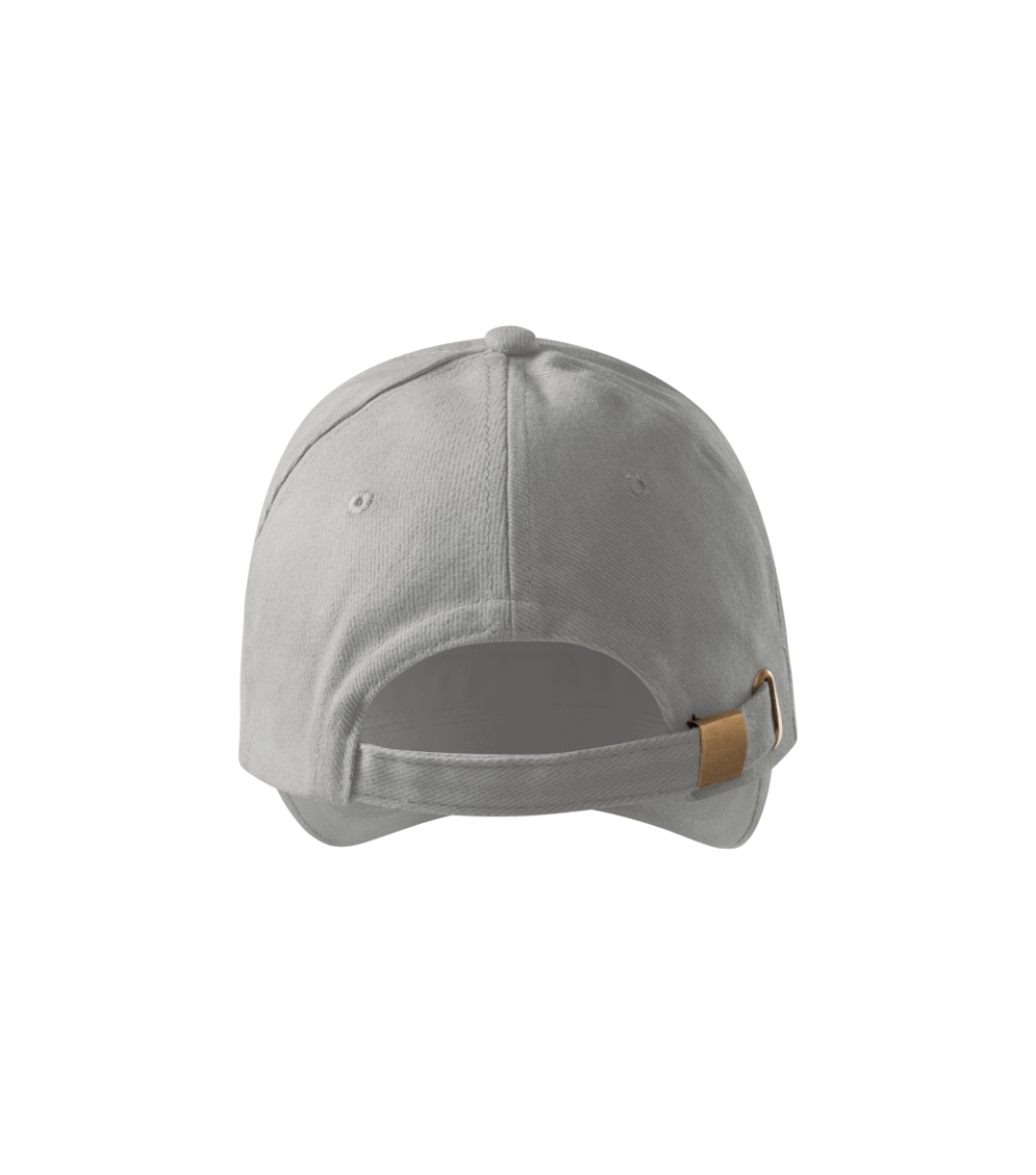 Sandwich 6P – Mütze unisex
