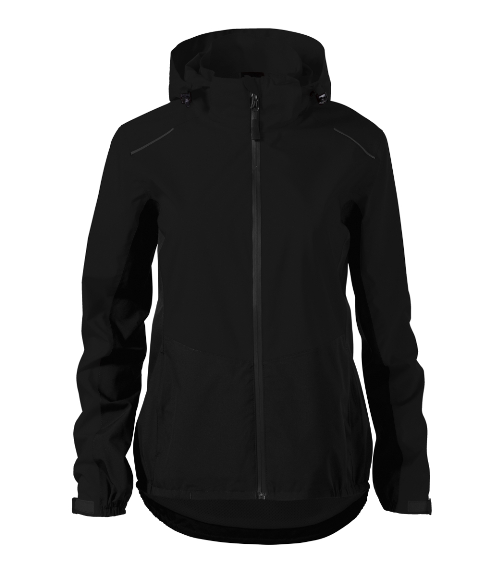 Rainbow – Jacke Damen