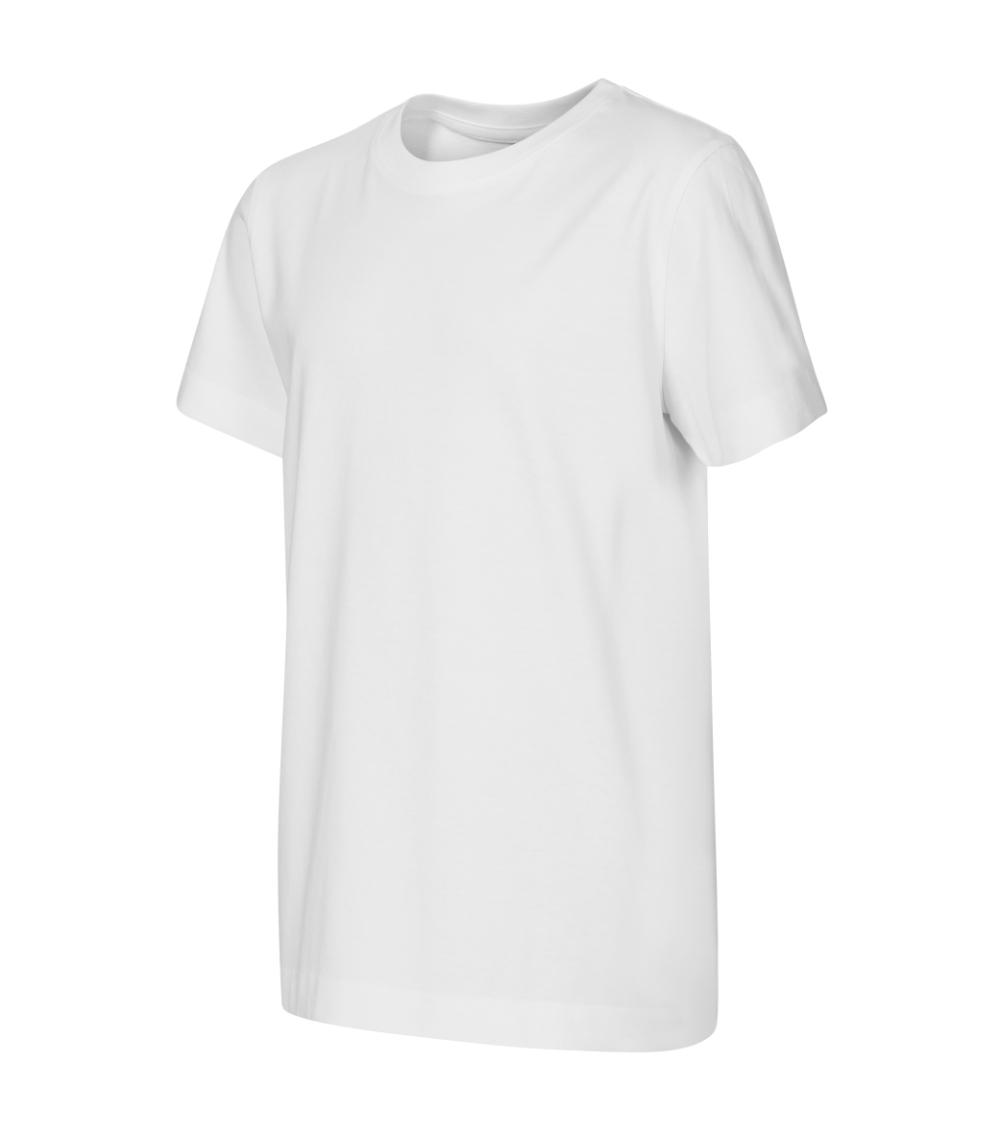 Edge – T-Shirt Kinder