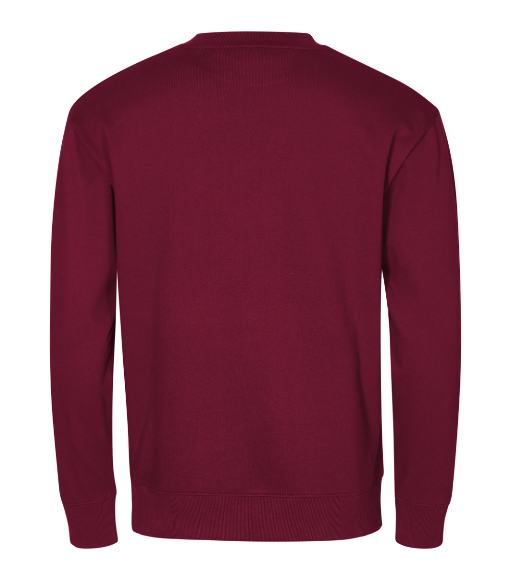 Crew – Sweatshirt unisex