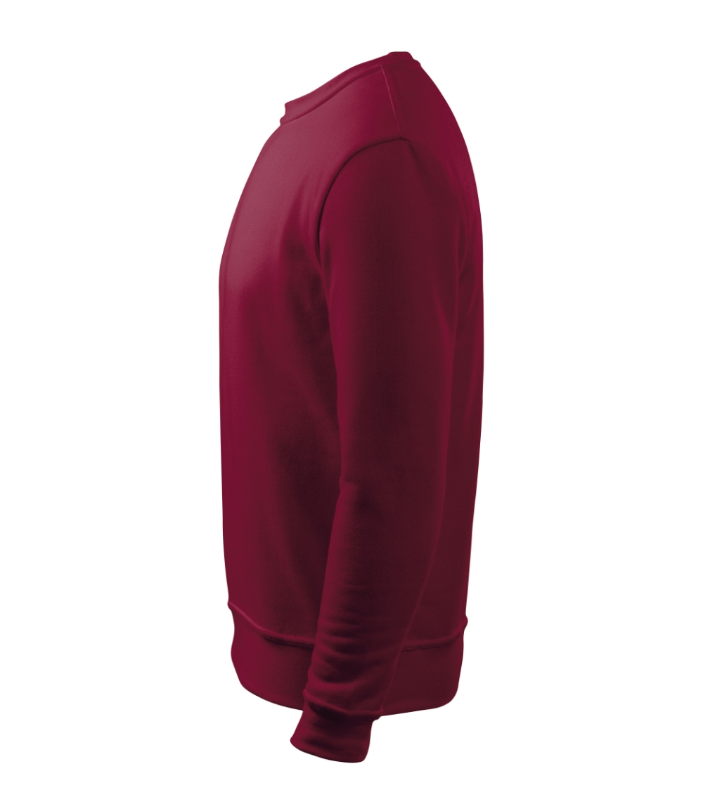 Essential – Sweatshirt Herren/Kinder