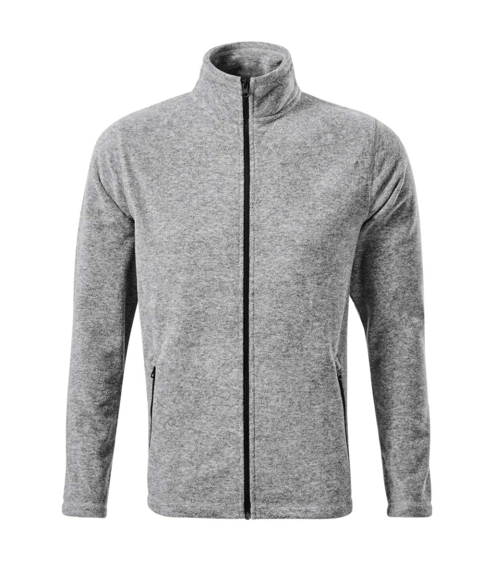 Factor – Micro fleece Herren