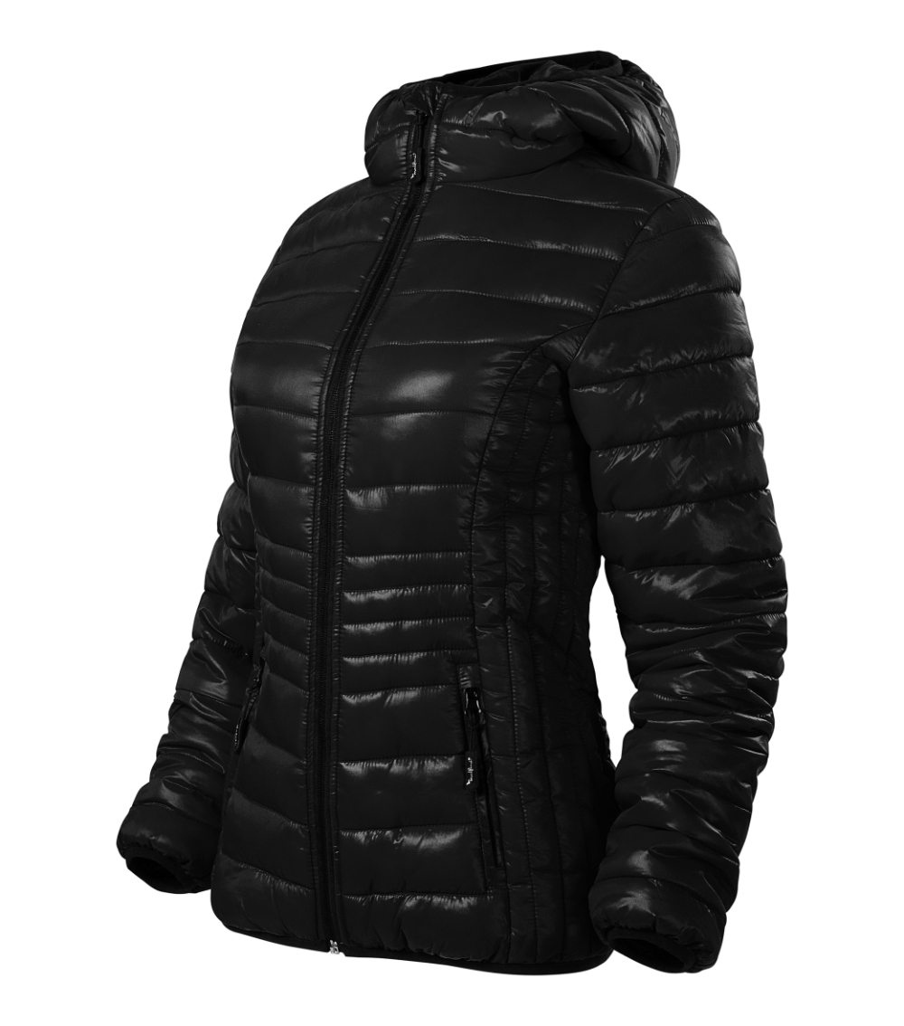 Everest – Jacke Damen