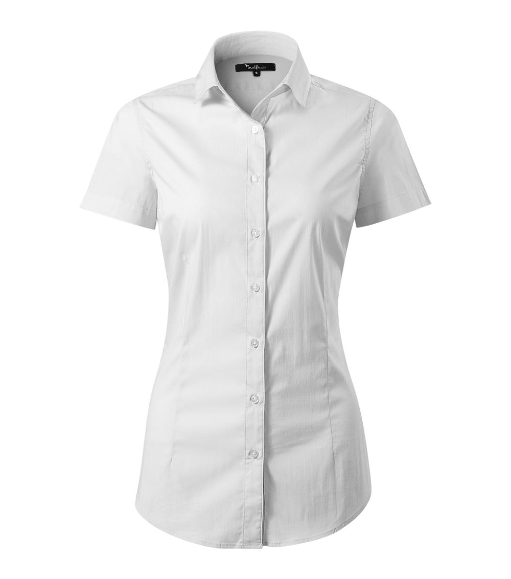 Flash – Hemd Damen