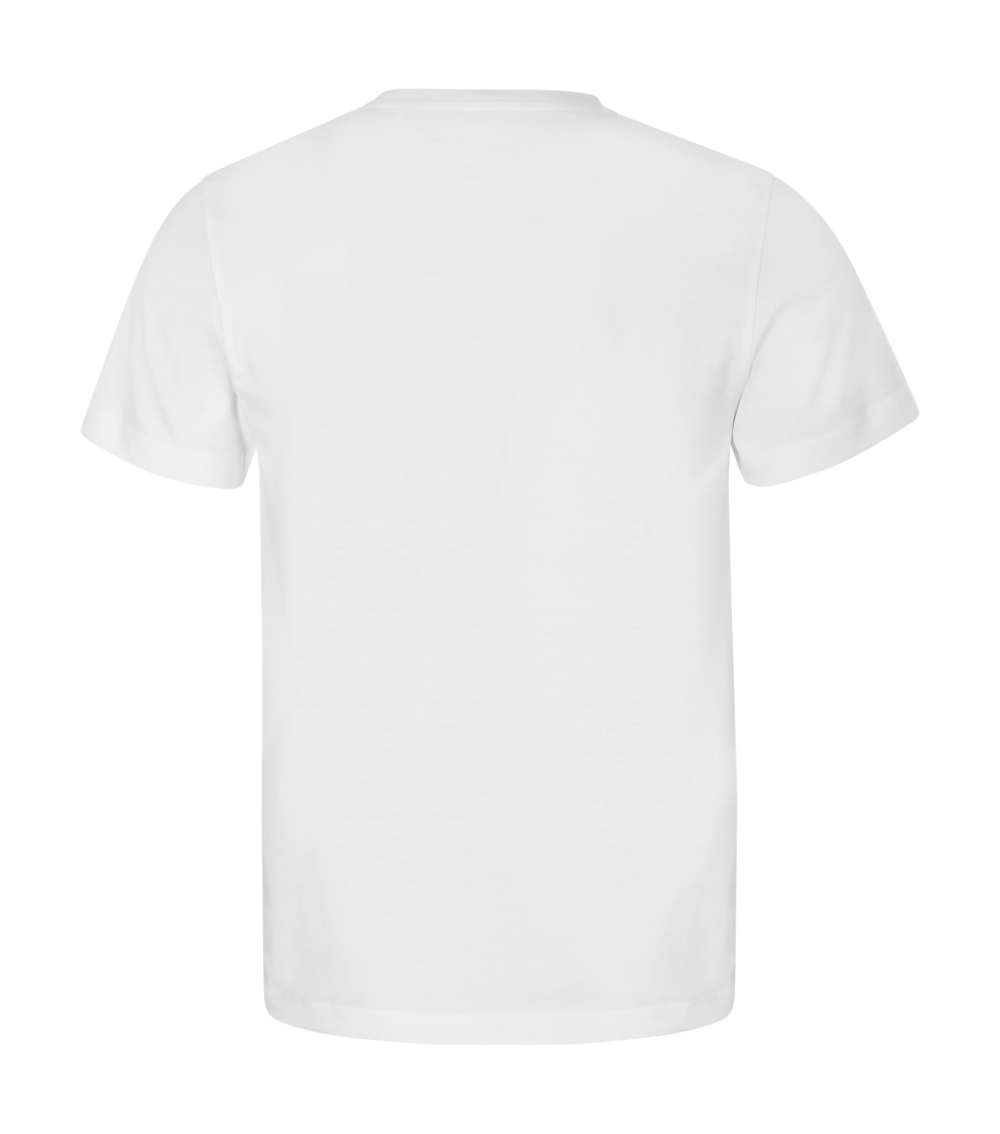 Edge – T-Shirt Herren