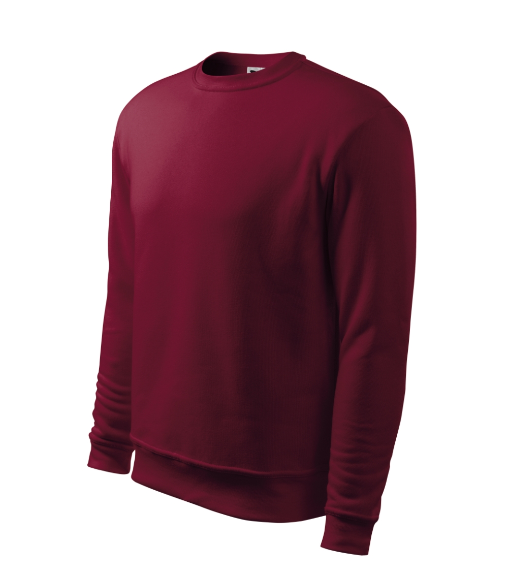 Essential – Sweatshirt Herren/Kinder