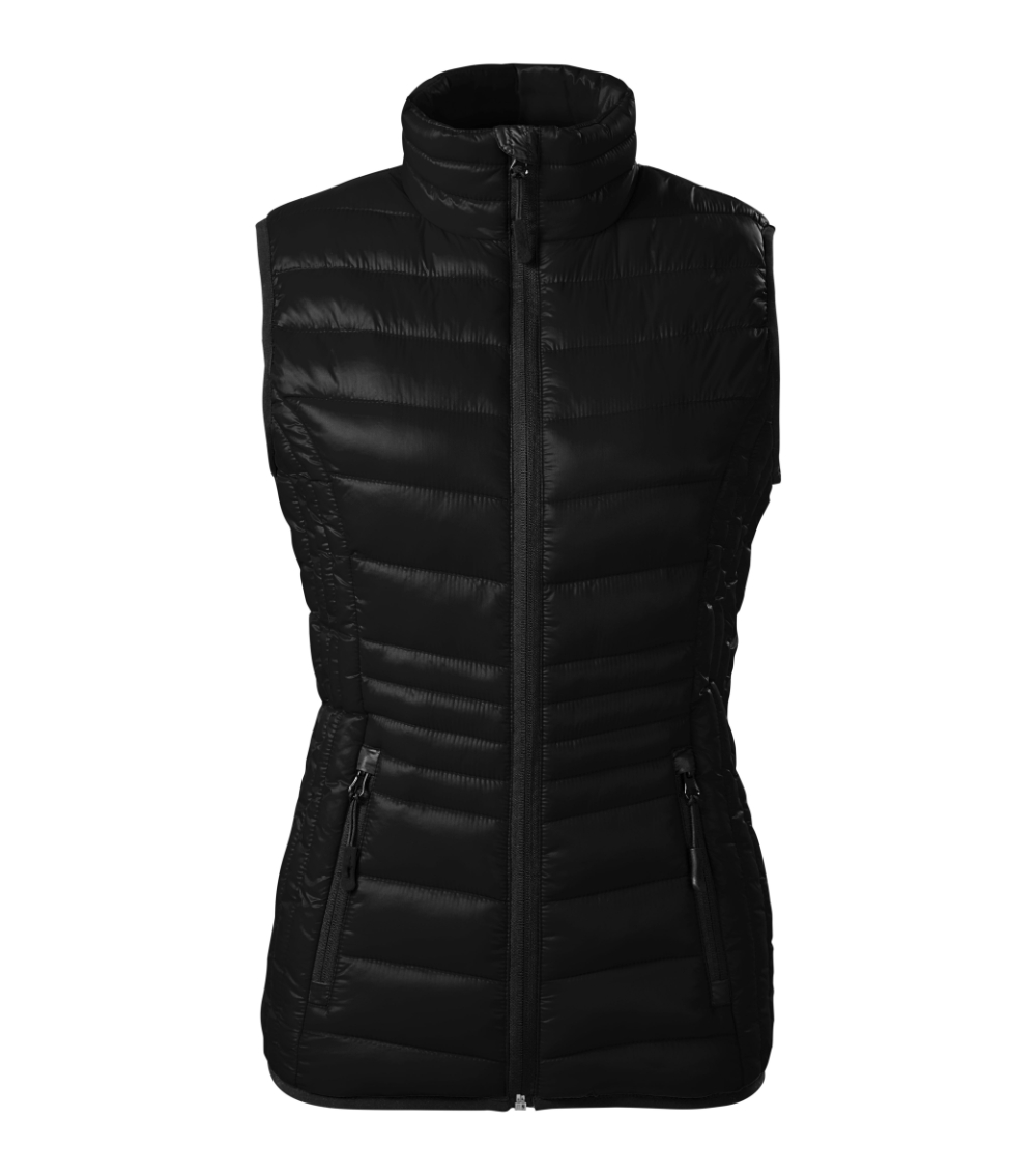 Everest – Weste Damen