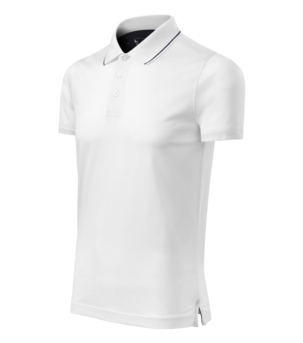 Grand – Polohemd Herren