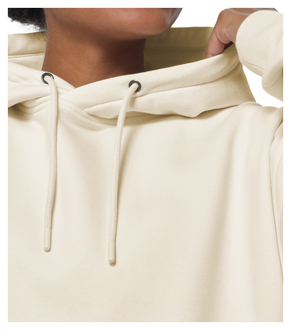 Cloud (GOTS) – Sweatshirt unisex