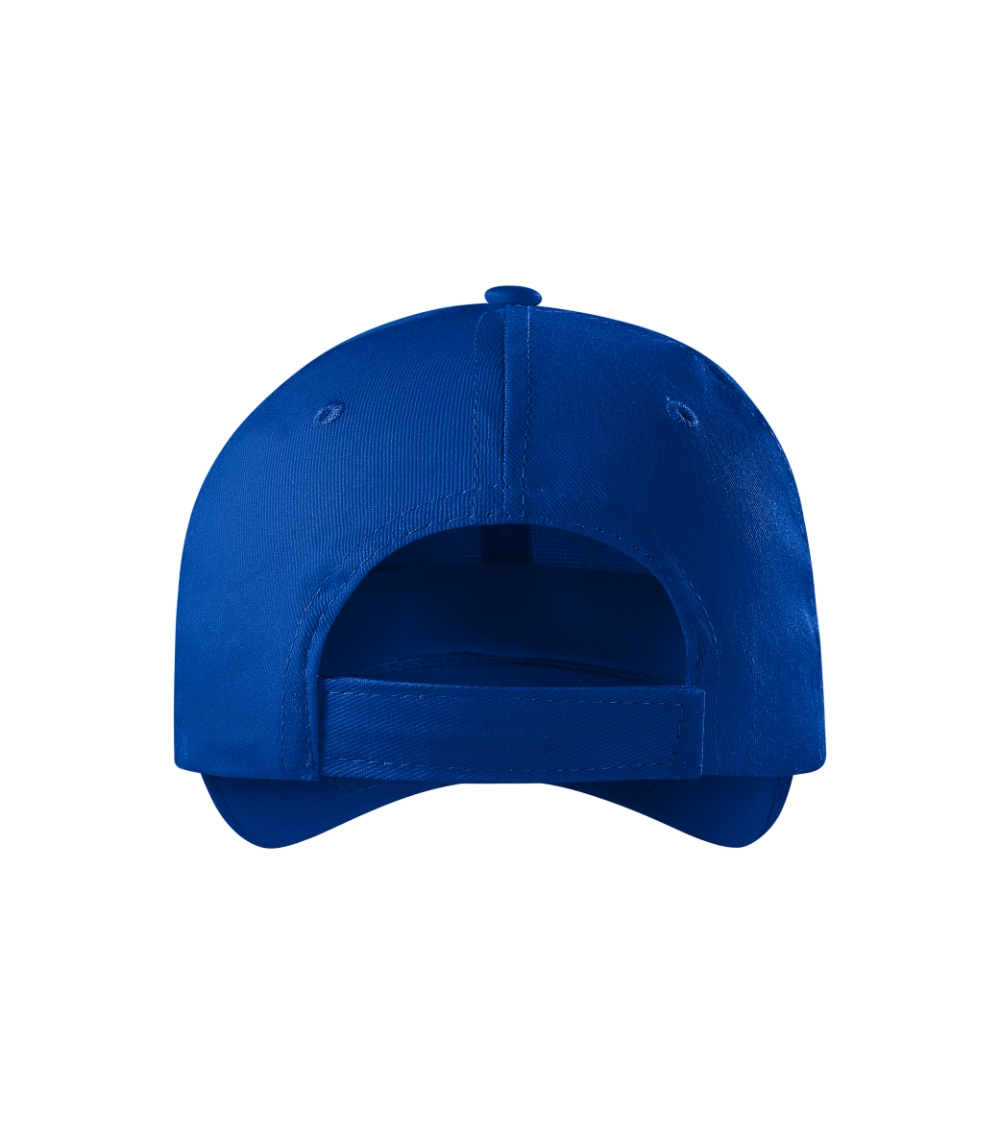 Sunshine – Mütze unisex
