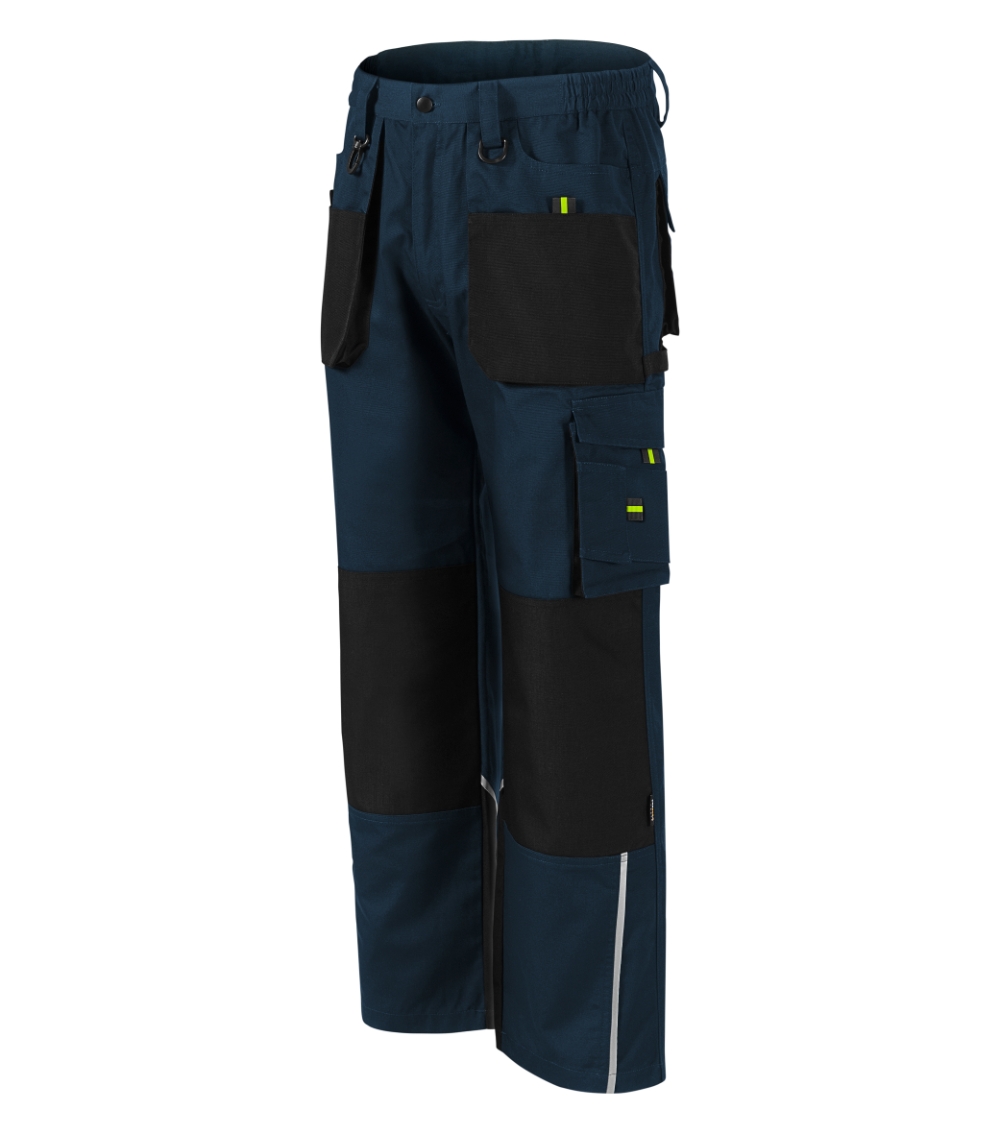Ranger – Arbeitshose Herren