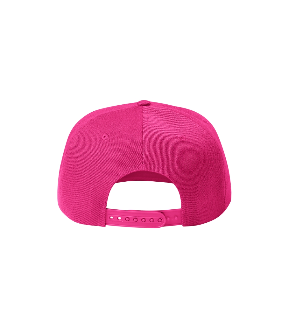Rap 5P – Mütze unisex