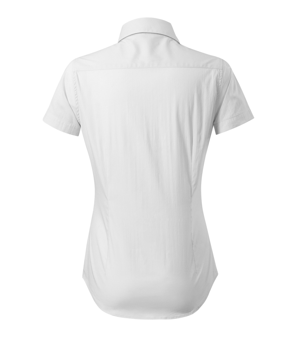 Flash – Hemd Damen