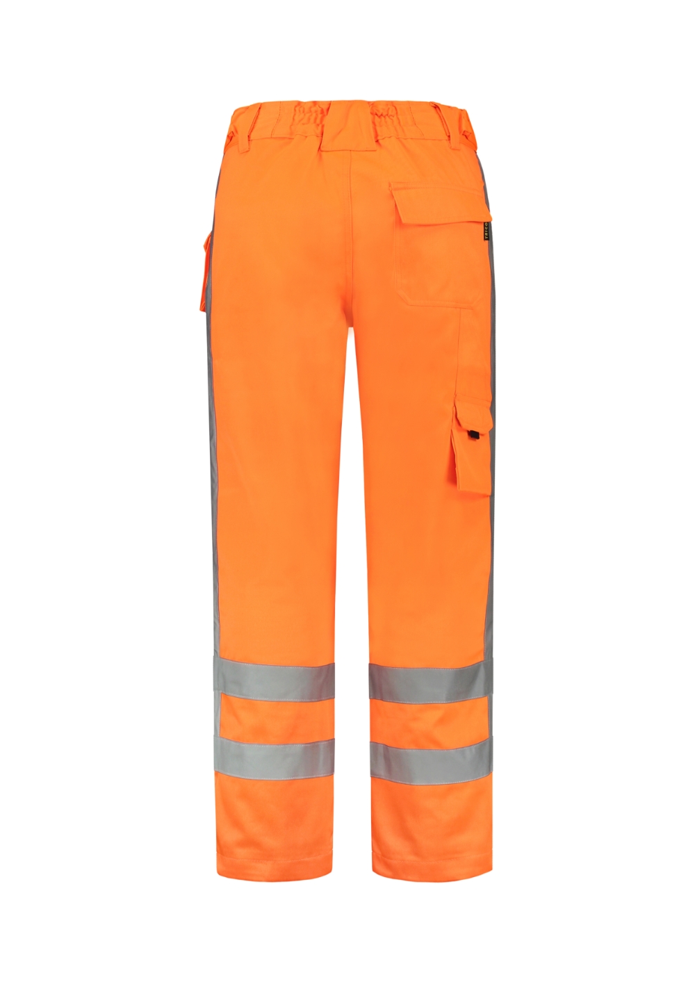 RWS Work Pants – Arbeitshose unisex