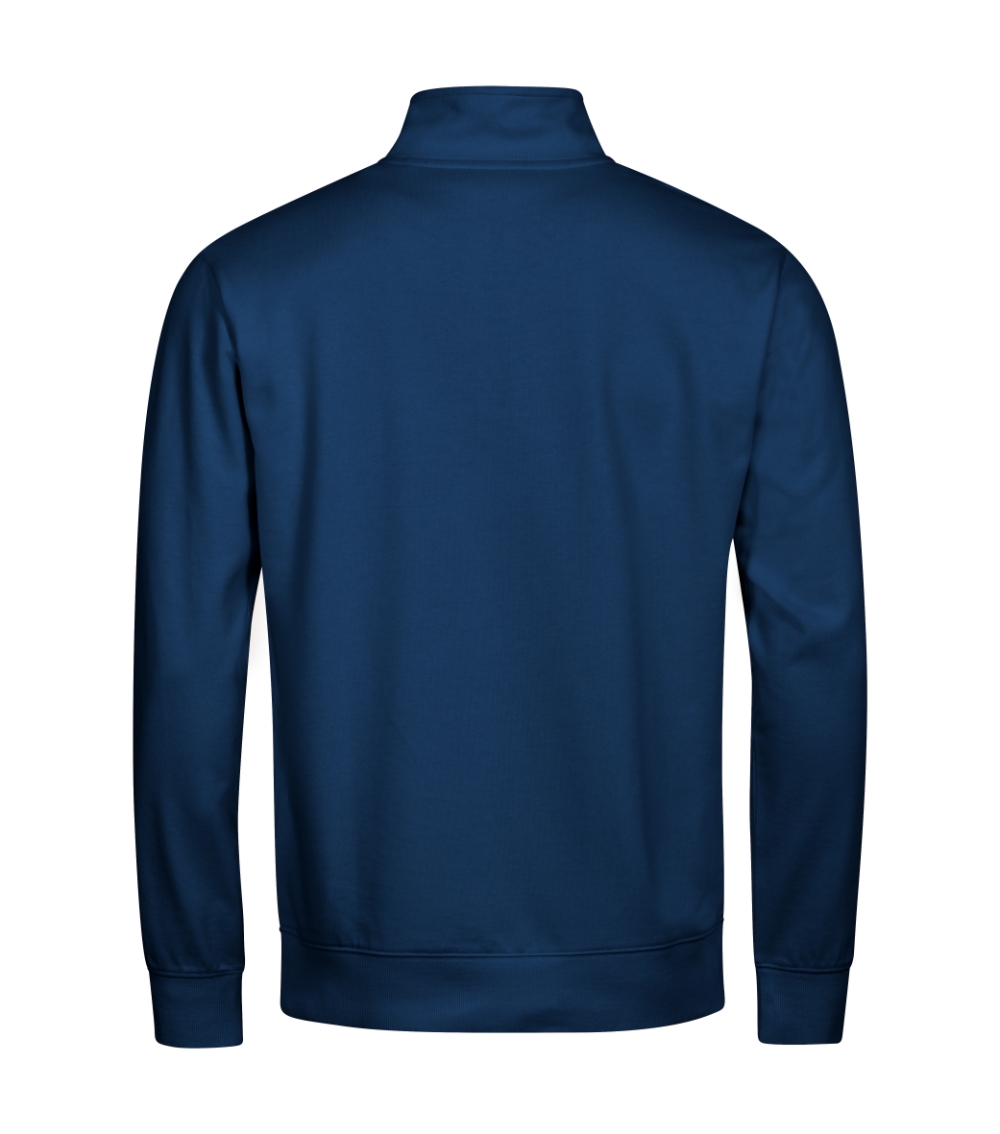 Summit – Sweatshirt unisex