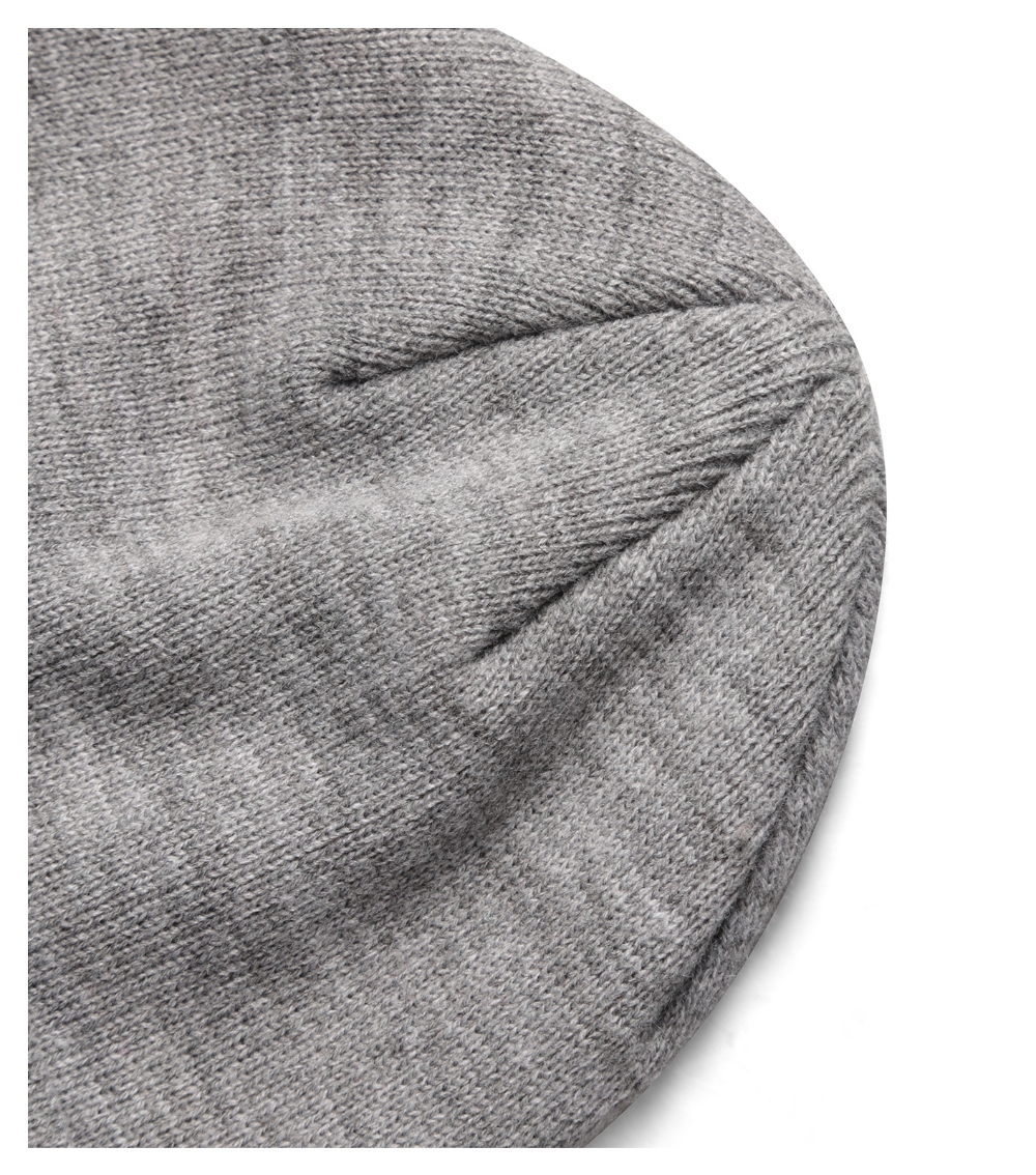 Beanie – Mütze unisex
