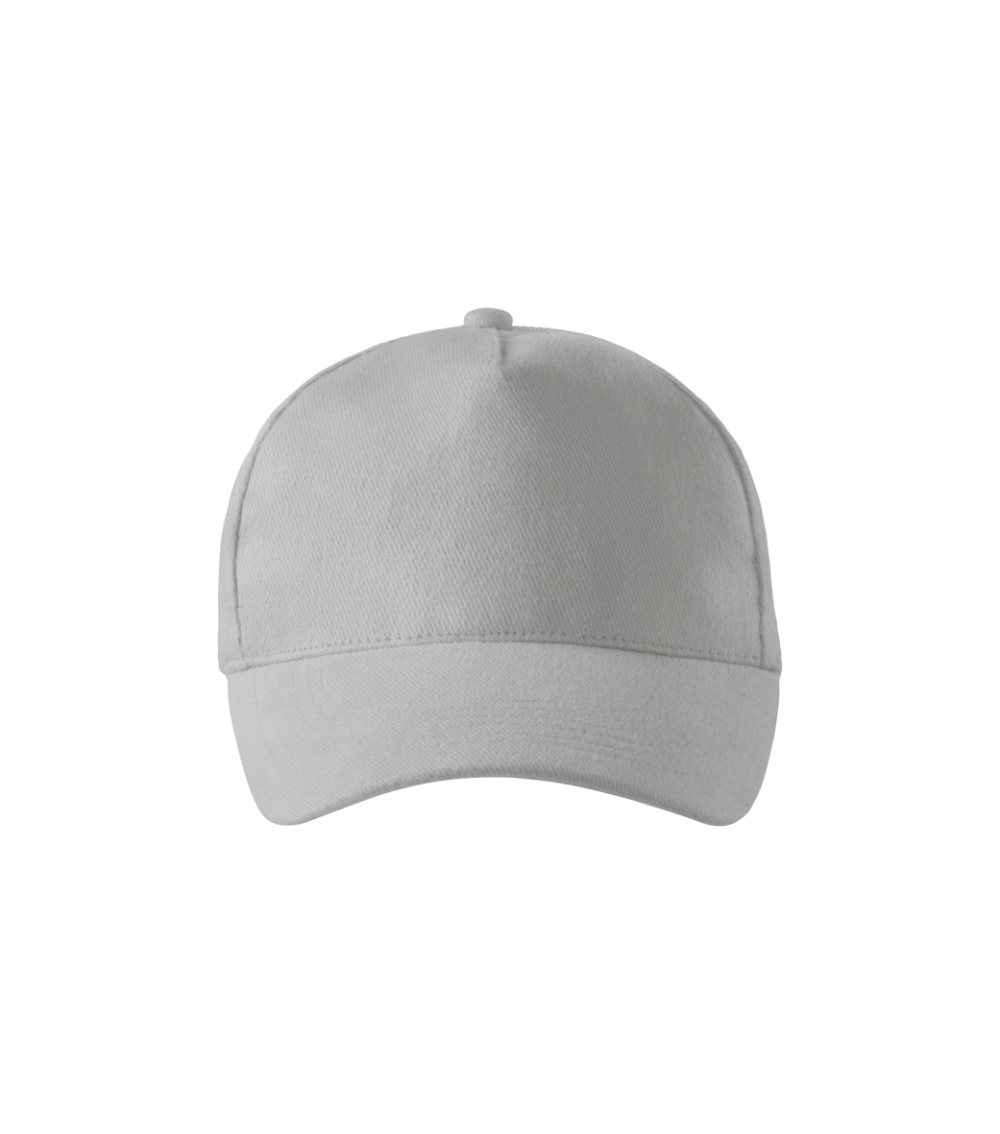 5P – Mütze unisex
