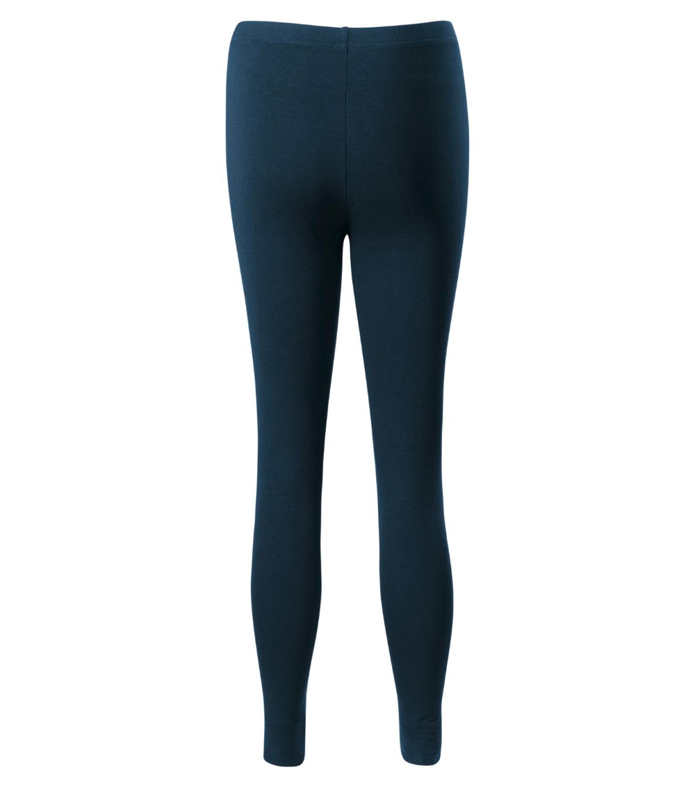 Balance – Leggings Damen