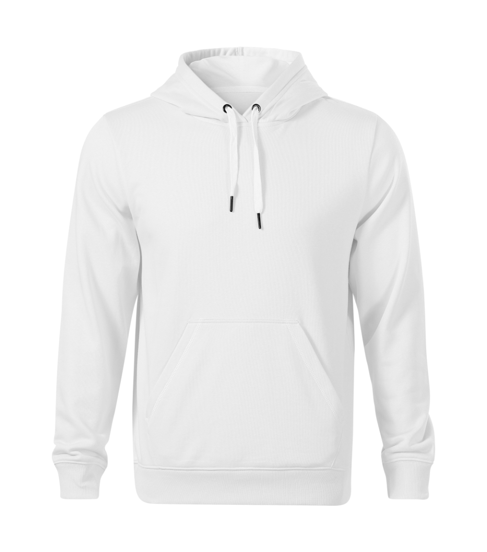 Break – Sweatshirt Herren
