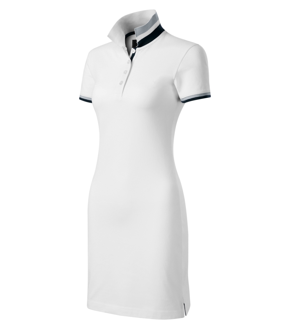 Dress up – Kleid Damen