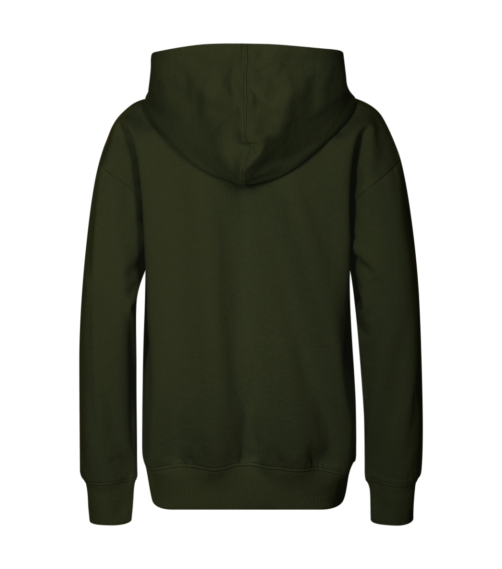 Chill – Sweatshirt Kinder