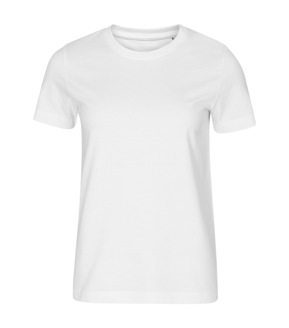 Edge – T-Shirt Damen
