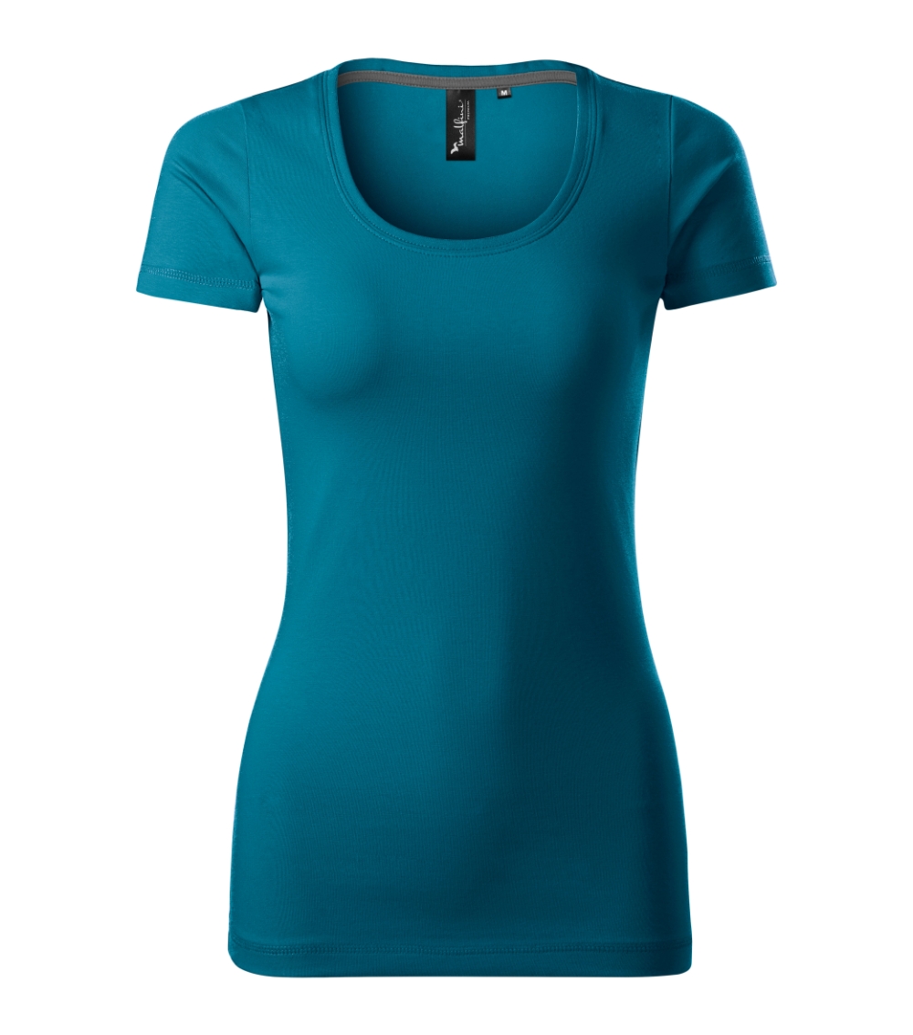 Action – T-Shirt Damen