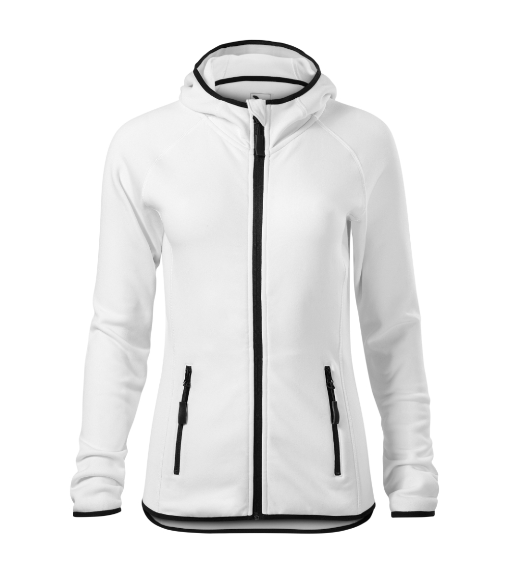 Direct – Stretch fleece Damen