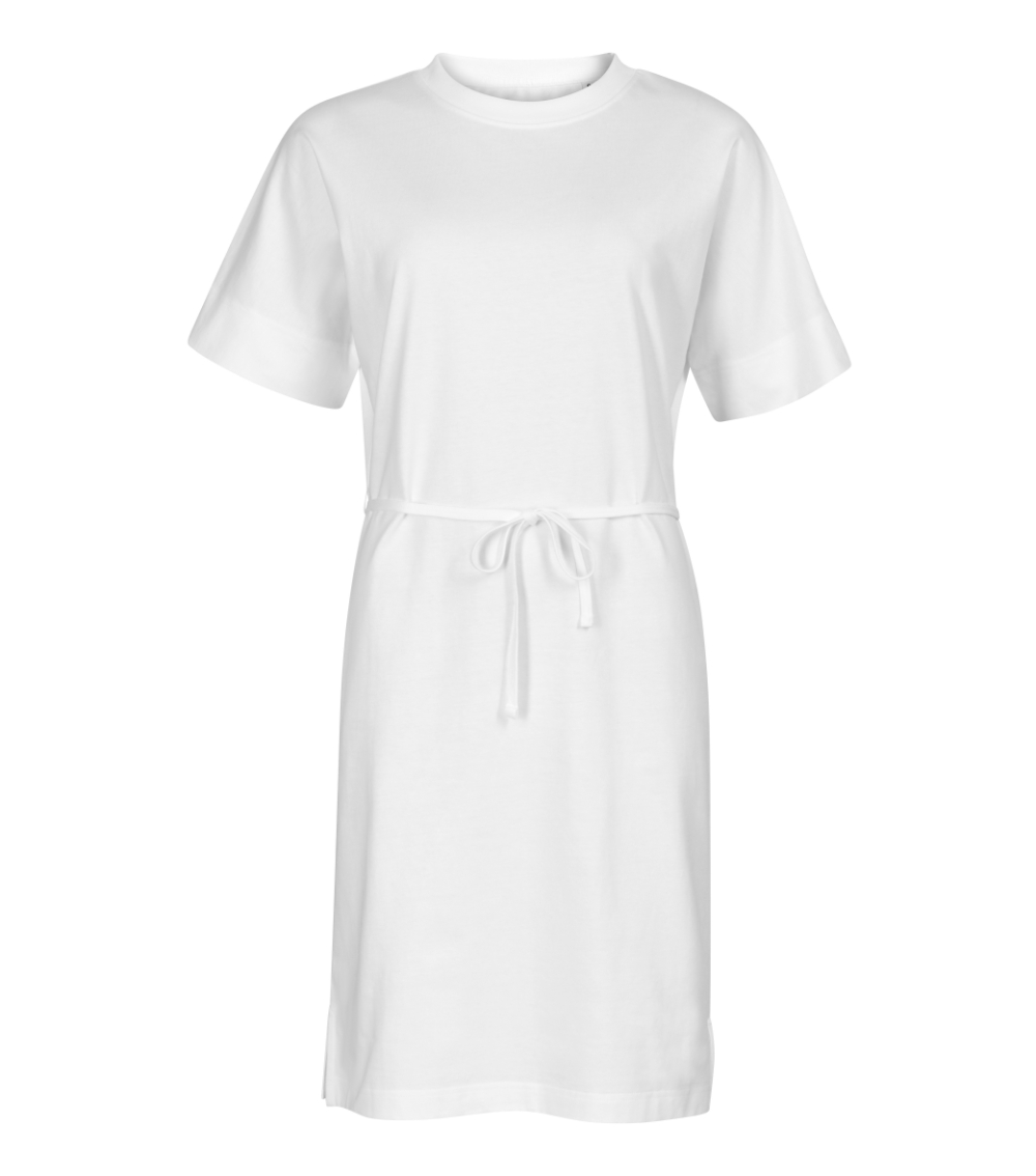 Muse – Kleid Damen