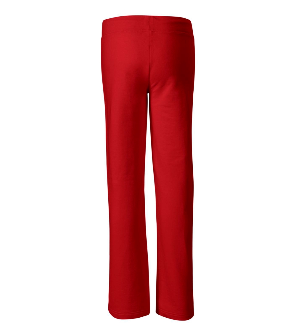 Comfort – Hose Damen