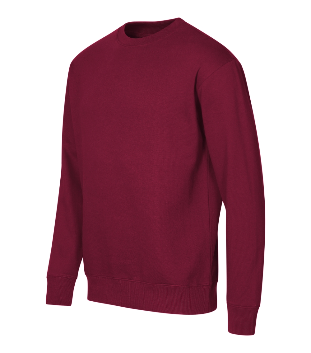 Crew – Sweatshirt unisex
