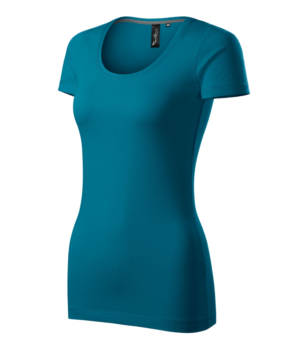 Action – T-Shirt Damen