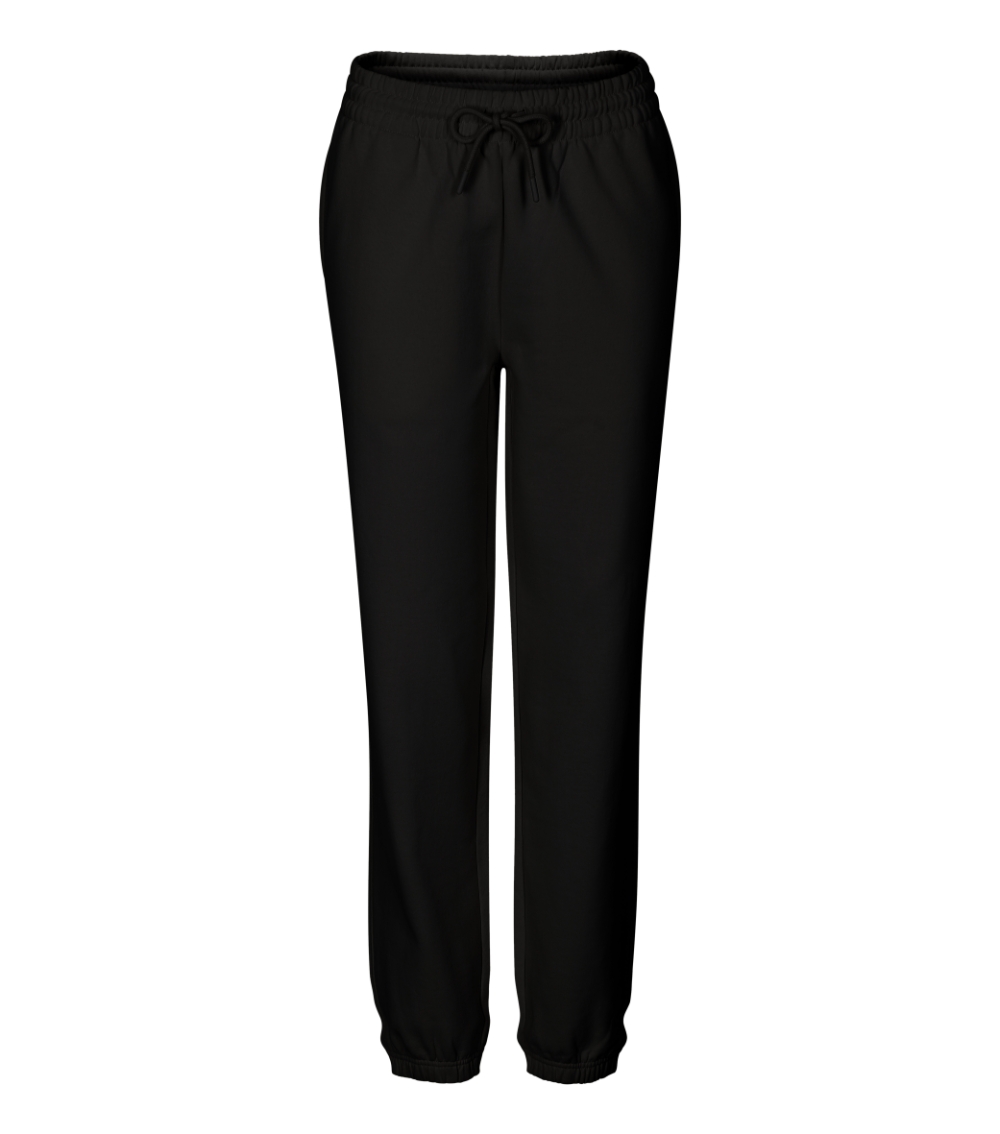 Meadow – Hose unisex