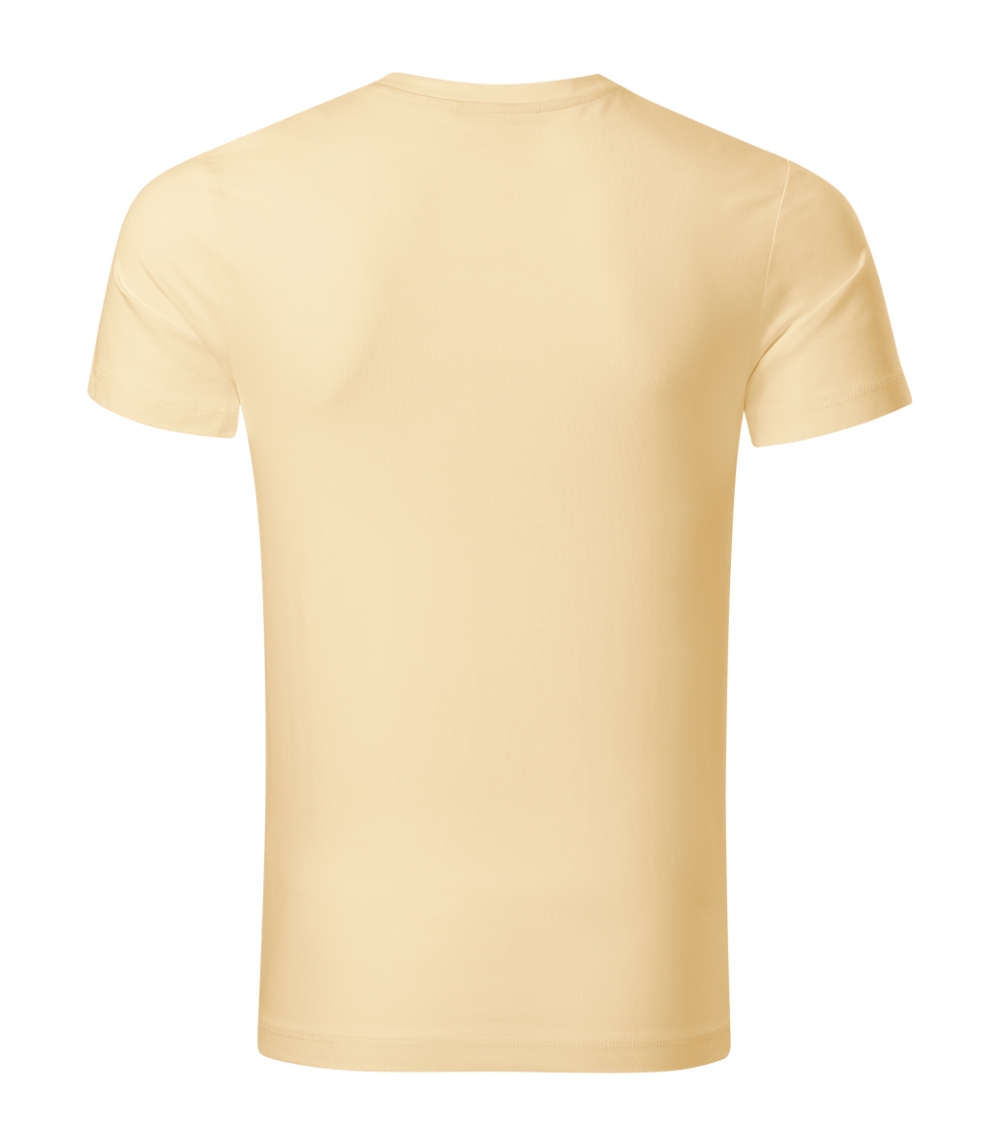 Action – T-Shirt Herren