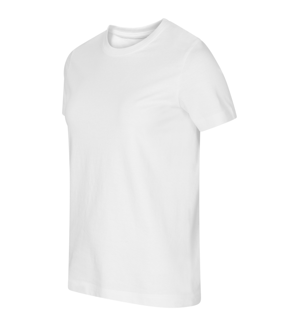 Edge – T-Shirt Damen