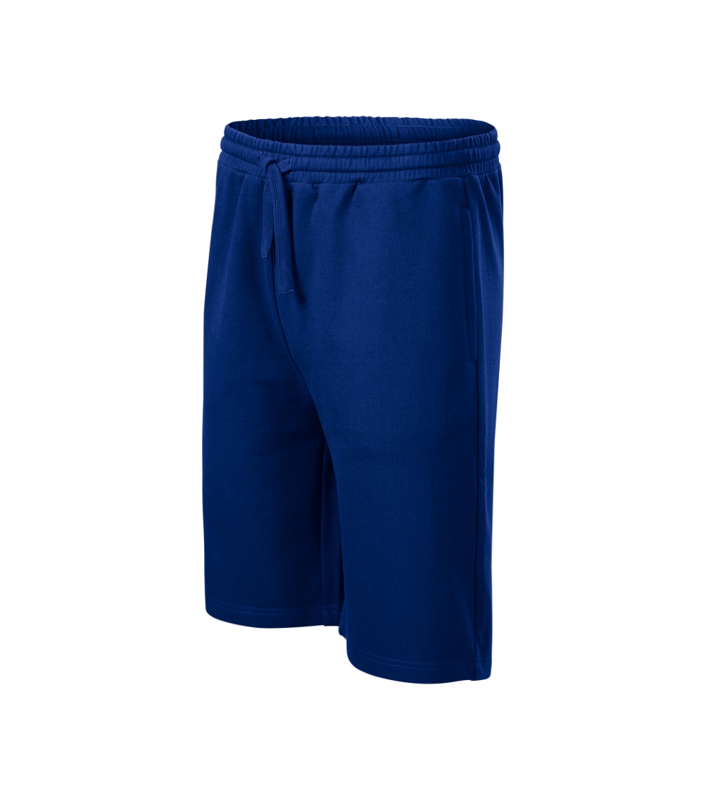 Comfy – Shorts Herren