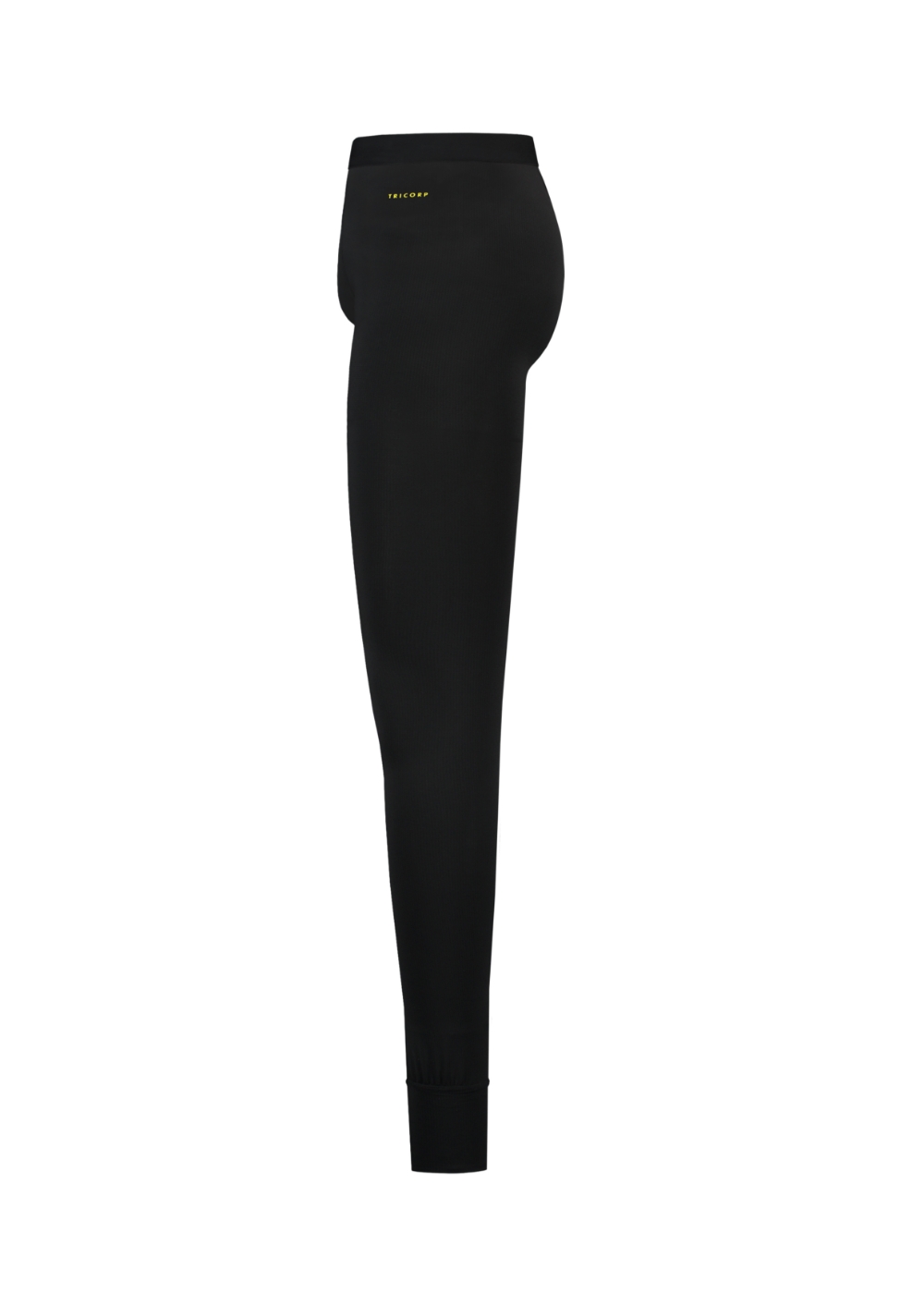 Thermal Underwear – Unterhose unisex