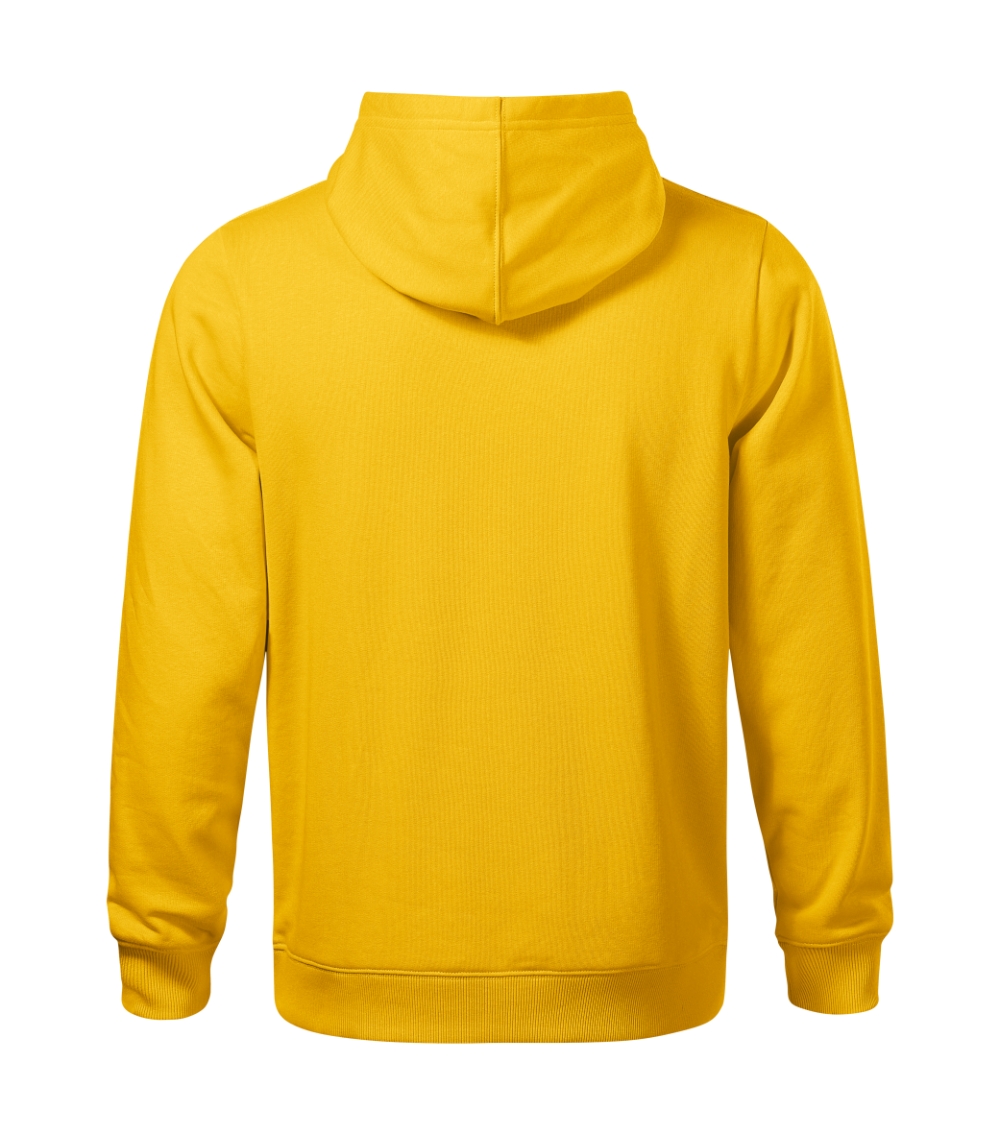 Break – Sweatshirt Herren