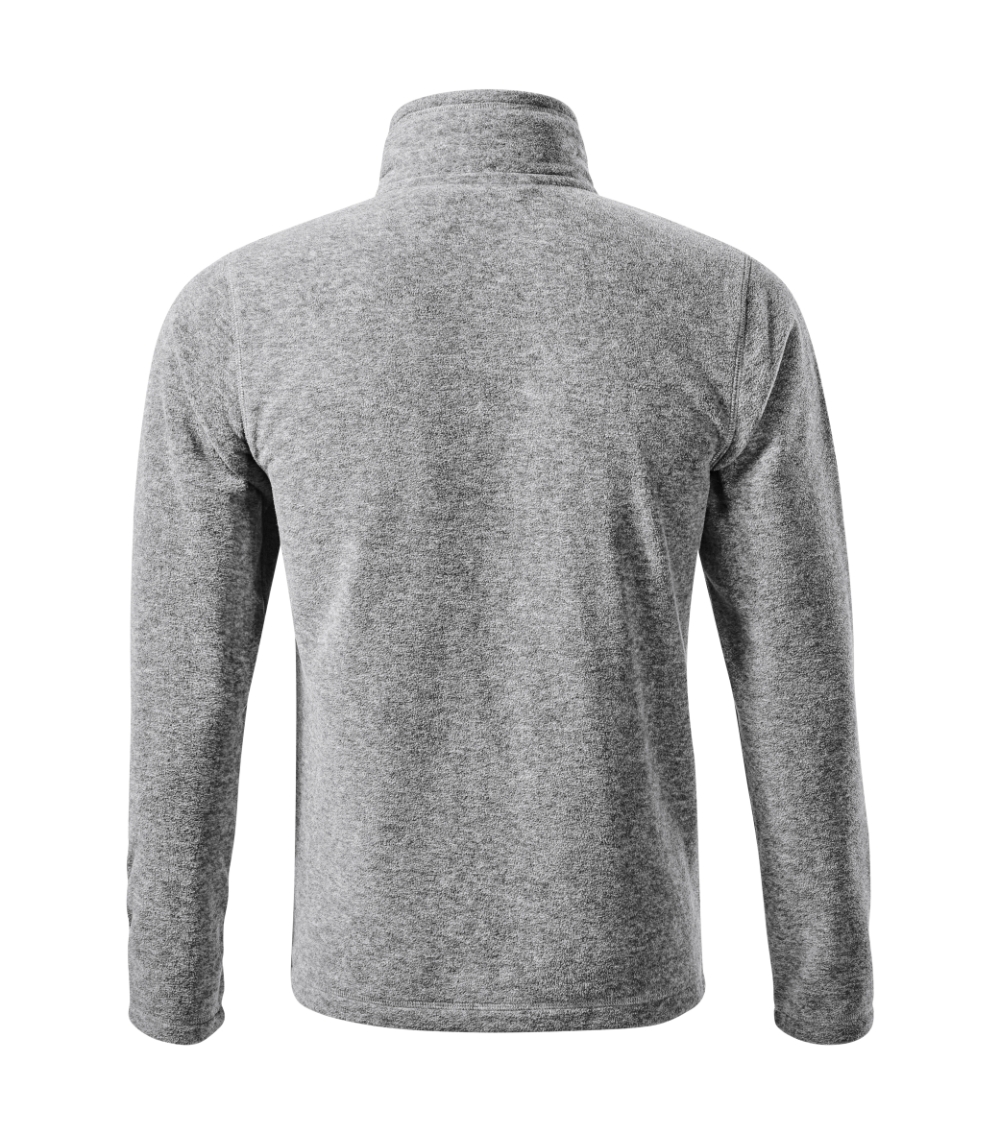 Factor – Micro fleece Herren